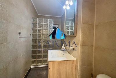 Parc Oraselul Copiilor | Centrala proprie | Dressing dedicat - 7