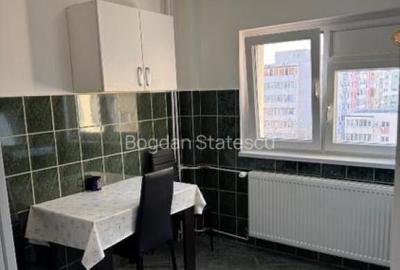 Mosilor obor etaj 7 - 2