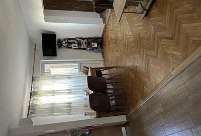 Vand apartament 3 camere - 5