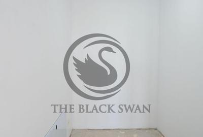 Casă cu 4 camere cu Canalizare în Periferie - 12