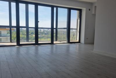 Colentina Fabrica de gheata (Complex Poseidon) Colentina Fabrica de gheata (Complex Poseidon) - 3