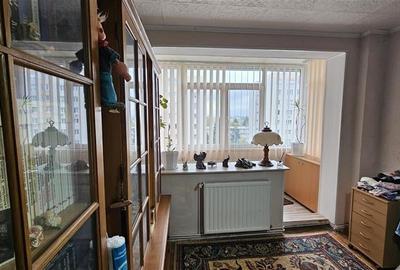 3 camere, Astra, Brasov 3 camere, Astra, Brasov - 5