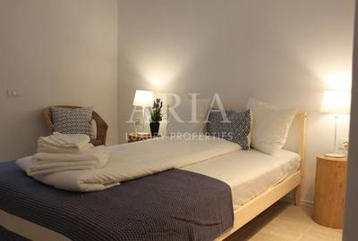 HOTEL 3* | VAMA VECHE - 2 MAI - 8