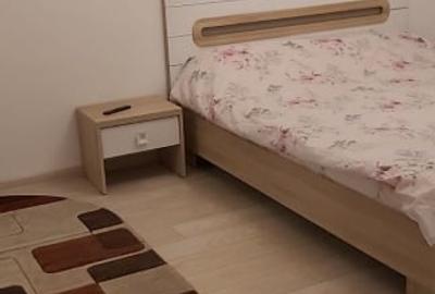 Garsonieră decomandată, mobilată în Theodor Pallady - 6