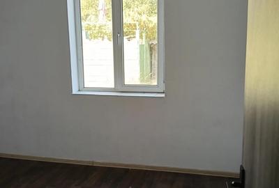 Apartament cu 2 camere decomandat în Topraisar - 3