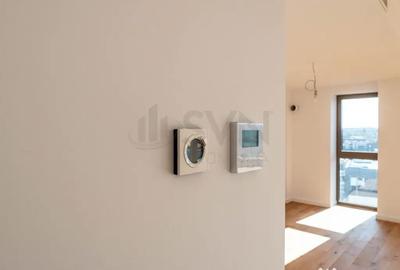 Apartament cu 4 camere decomandat în Băneasa - 1