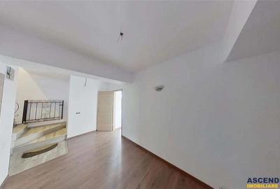 FILM Tur 3D! Resedinta de exceptie, in pretiosul areal Bunloc, Brasov - 4