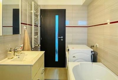 Apartament 3 camere Tomis Plus Apartament 3 camere Tomis Plus - 12