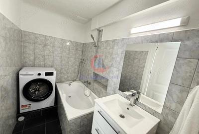 Casa renovata complet, cu autonomie energetica Timisoara, zona Sagului - 5