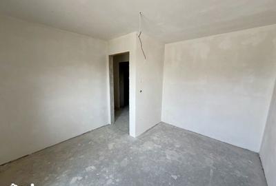 Casă cu 4 camere cu Teren 650 Mp în Bercu Roșu - 6