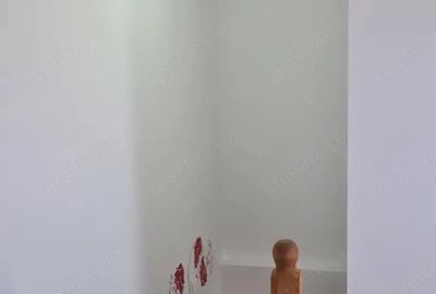 Apartament cu 4 camere decomandat în Central - 11