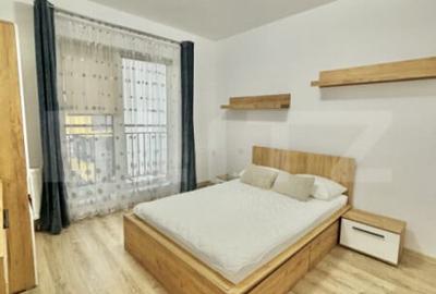 Casă cu 3 camere cu Teren 125 Mp în Giroc - 6