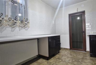 RECO Apartament la casa cu 3 camere in Oradea, teren individual 304mp RECO Apartament la casa cu 3 camere in Oradea, teren individual 304mp - 10