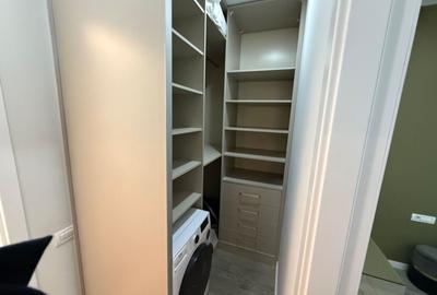 Apartament cu 2 camere în Herăstrău - 6