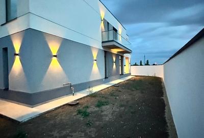 Casă individuală de vânzare - 2