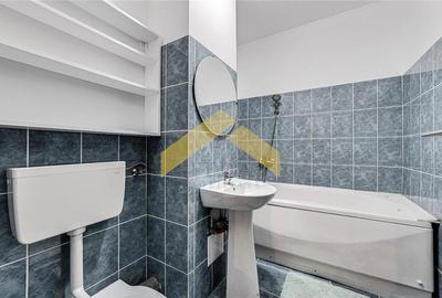 Apartament de vanzare zona Gradiste - 6