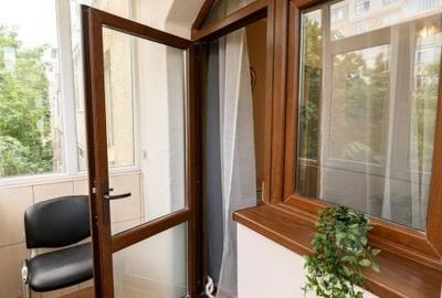 Apartament 2 Camere La Cheie - Renovat / Mobilat Recent - 8