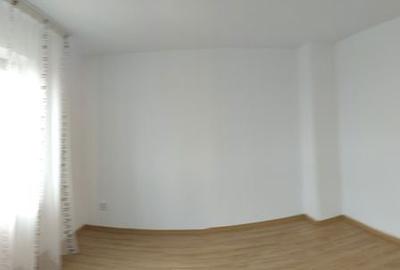 Casă cu 4 camere în Stoenești - 6