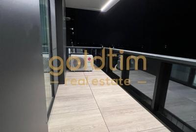 CORTINA NORH/ SPATII DEPOZITARE/SUPERB/LIVING GENEROS - 4