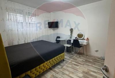 Garsoniera decomandata, 32mp, Brazda lui Novac, bloc 2023 - 5