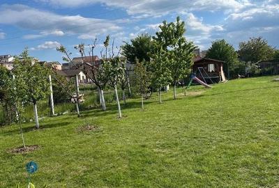Spațiu comercial, în Ampoi 2 - 1