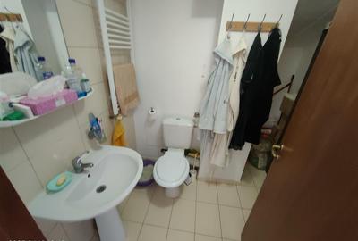 Casa 4 camere - Green City - 1 Decembrie - 15