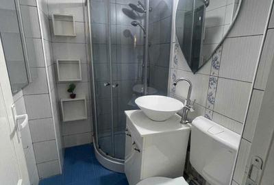 Apartament cu 2 camere semidecomandat în Viziru 1 - 5