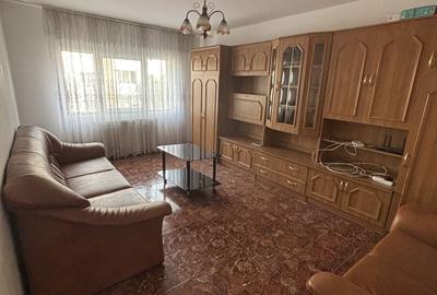 Apartament cu 2 camere decomandat în Central - 3
