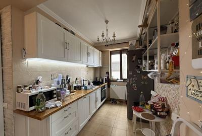 Apartament modern 3 camere Tomis Plus pre? 155.0... Apartament modern 3 camere Tomis Plus pre? 155.0... - 6