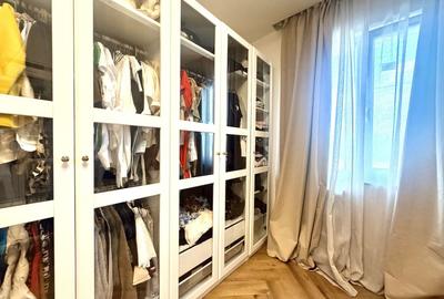 Casa individuala 6 cam | TVA 0% |com 0% | Lux Direct Proprietar TUNARI - 34