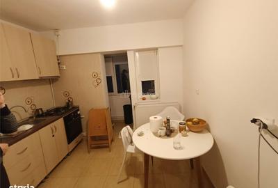 Apartament cu 2 camere decomandat în Central - 12