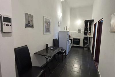 Proprietar vand apartament ultracentral - 5