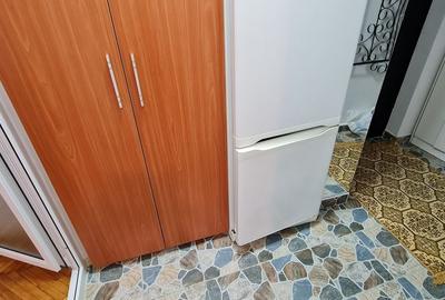 Apartament cu 2 camere semidecomandat în Central - 3