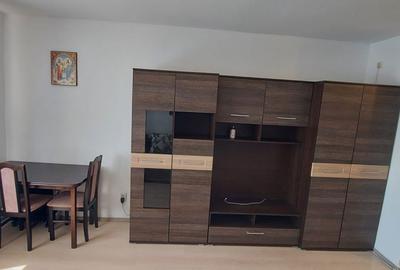 Garsonieră în Vasile Aaron - 6