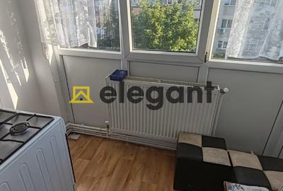 2 decomandate, centrala, AC, Rovine-fostul Agip - 8