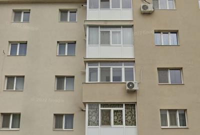 Apartament cu 3 camere decomandat în Central - 4