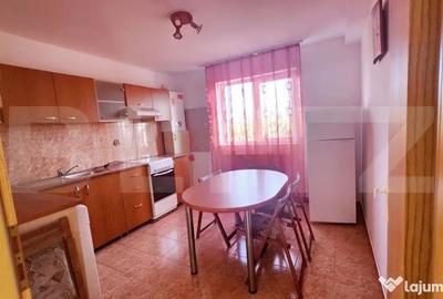 Apartament cu 3 camere decomandat în Micești - 9