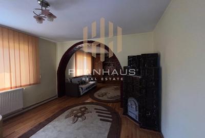 Casă Tăutii de Sus ,la drum principal pozitie excelentă ,462 mp teren - 18