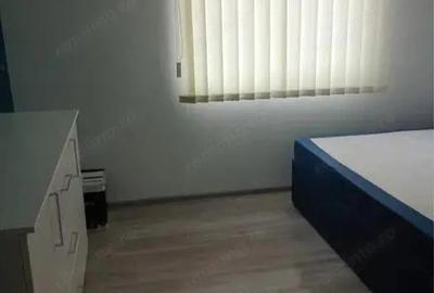 Apartament cu 2 camere decomandat în Sângeorgiu de Mureș - 3