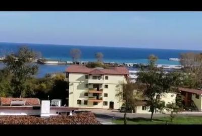 Apartament cu 2 camere decomandat în Central - 6