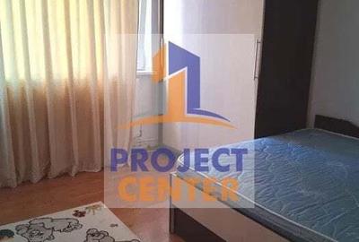 Apartament 2 camere Trivale - 5