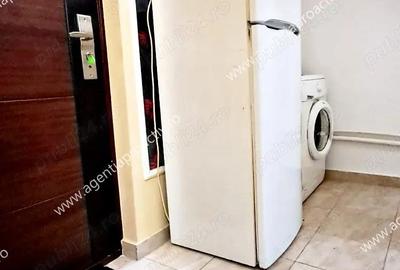 Apartament cu o camera in Mazepa 1, parter, mobilat! - 5