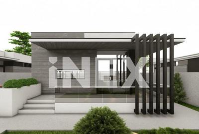 TVA inclus | Case TiP PARTER Maracineni | Finalizate | Comis - 10