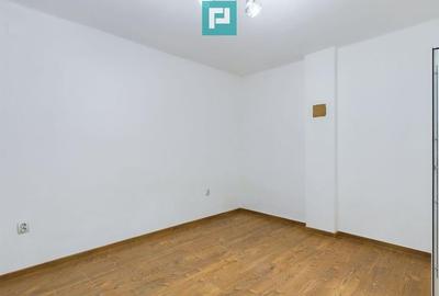 Casa tip duplex cu teren generos in Dezna - 3