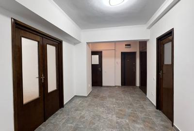 Apartament elegant,  3 camere - Mall Vitan - 5