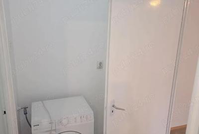 Vanzare apartament cu 2 camere ultra-central - 5