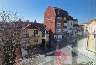 Garsonieră, mobilată în Ștefan cel Mare - 4