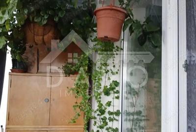 Apartament cu 2 camere decomandat în Central - 5