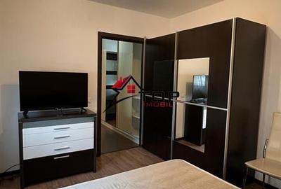 Inchiriere Apartament 2 camere Decomandat - Baza 3 - Carrefour Felicia - 5