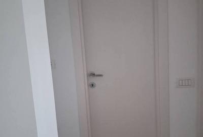 Apartament cu 3 camere semidecomandat în Tudor Vladimirescu - 4